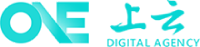 浈江区软件开发公司